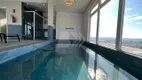 Foto 45 de Apartamento com 3 Quartos à venda, 70m² em Jardim Califórnia, Piracicaba