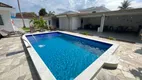 Foto 40 de Casa com 7 Quartos à venda, 327m² em Indaia, Bertioga