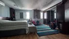 Foto 16 de Apartamento com 3 Quartos à venda, 151m² em Centro, Florianópolis