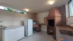 Foto 89 de Apartamento com 4 Quartos à venda, 120m² em Cidade São Francisco, São Paulo