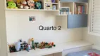 Foto 25 de Apartamento com 3 Quartos à venda, 89m² em Vila Suíssa, Mogi das Cruzes
