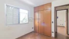 Foto 28 de Apartamento com 3 Quartos para alugar, 107m² em Moema, São Paulo