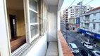 Foto 13 de Apartamento com 3 Quartos para alugar, 88m² em Centro, Santa Maria