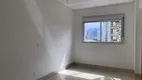 Foto 20 de Apartamento com 3 Quartos à venda, 154m² em Setor Bueno, Goiânia