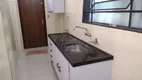 Foto 20 de Apartamento com 2 Quartos à venda, 89m² em Centro, Araraquara