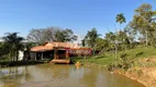 Foto 29 de Fazenda/Sítio com 3 Quartos à venda, 52800m² em Zona Rural, Abadia de Goiás