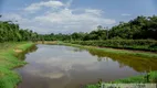 Foto 10 de Lote/Terreno à venda, 862000m² em Centro, Manaus