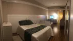 Foto 24 de Flat com 1 Quarto para alugar, 35m² em Jardim São Paulo, São Paulo