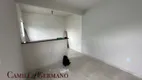 Foto 5 de Casa de Condomínio com 1 Quarto à venda, 35m² em Unamar, Cabo Frio