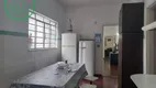 Foto 20 de Casa com 3 Quartos à venda, 130m² em Vila Jaguara, São Paulo