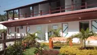 Foto 27 de Casa de Condomínio com 2 Quartos à venda, 55m² em Colubandê, São Gonçalo