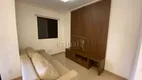 Foto 3 de Apartamento com 2 Quartos à venda, 90m² em Centro, Londrina