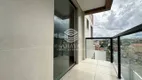 Foto 19 de Cobertura com 3 Quartos à venda, 140m² em Santa Branca, Belo Horizonte
