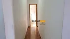 Foto 17 de Apartamento com 3 Quartos à venda, 82m² em Jardim Jacyra, Americana