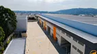 Foto 3 de Galpão/Depósito/Armazém para alugar, 1251m² em Santa Julia, Itupeva