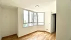 Foto 12 de Apartamento com 4 Quartos à venda, 165m² em Jardim Ampliação, São Paulo