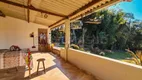 Foto 2 de Fazenda/Sítio com 3 Quartos à venda, 2400m² em Curral, Ibiúna