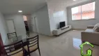 Foto 2 de Apartamento com 2 Quartos à venda, 42m² em Jacarecanga, Fortaleza