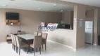 Foto 15 de Apartamento com 2 Quartos à venda, 65m² em Parque Santo Antônio, Jacareí