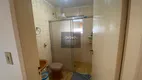 Foto 5 de Apartamento com 1 Quarto à venda, 52m² em Centro, Mongaguá