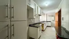 Foto 6 de Apartamento com 3 Quartos à venda, 92m² em Centro Histórico, Paranaguá