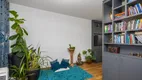 Foto 17 de Apartamento com 3 Quartos à venda, 131m² em Batel, Curitiba