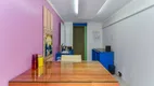 Foto 44 de Casa com 3 Quartos à venda, 367m² em Brooklin, São Paulo