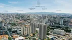 Foto 24 de Apartamento com 1 Quarto à venda, 40m² em Vila Camargos, Guarulhos