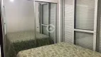 Foto 7 de Casa de Condomínio com 4 Quartos à venda, 400m² em Parque Xangrilá, Campinas