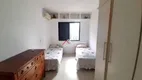 Foto 16 de Cobertura com 3 Quartos à venda, 300m² em José Menino, Santos