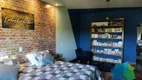 Foto 7 de Casa de Condomínio com 4 Quartos à venda, 300m² em Condomínio Terras de Santa Isabel, Salto