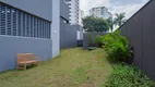 Foto 14 de Apartamento com 3 Quartos à venda, 112m² em Vila Gilda, Santo André