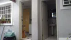 Foto 15 de Sobrado com 3 Quartos à venda, 180m² em Vila Anhanguera, São Paulo