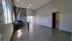 Foto 7 de Casa de Condomínio com 3 Quartos à venda, 250m² em ONDINHAS, Piracicaba
