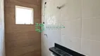 Foto 6 de Casa com 2 Quartos à venda, 63m² em Centro, Mongaguá