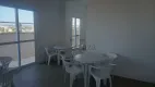 Foto 5 de Apartamento com 2 Quartos para alugar, 62m² em Parque Industrial, São José dos Campos