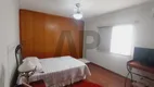 Foto 33 de Apartamento com 4 Quartos à venda, 320m² em Brasil, Itu