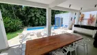 Foto 48 de Casa com 4 Quartos para venda ou aluguel, 287m² em Riviera de São Lourenço, Bertioga