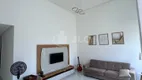 Foto 7 de Casa de Condomínio com 3 Quartos à venda, 157m² em Alphaville, Barra dos Coqueiros