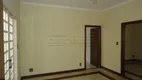 Foto 12 de Casa com 3 Quartos à venda, 196m² em Jardim Acapulco, São Carlos