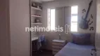 Foto 7 de Cobertura com 4 Quartos à venda, 162m² em Santa Inês, Belo Horizonte