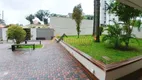 Foto 15 de Apartamento com 2 Quartos à venda, 74m² em Boa Vista, Curitiba