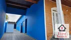 Foto 3 de Casa com 3 Quartos à venda, 357m² em Vila Joaquim Inácio, Campinas