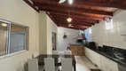 Foto 2 de Casa com 3 Quartos à venda, 90m² em Glória, Joinville