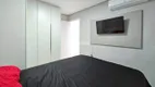 Foto 15 de Apartamento com 2 Quartos à venda, 47m² em Residencial Jardim dos Ipes, Nova Odessa
