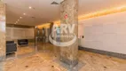 Foto 2 de Ponto Comercial para alugar, 34m² em Moinhos de Vento, Porto Alegre