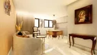 Foto 3 de Apartamento com 3 Quartos à venda, 100m² em Serra, Belo Horizonte