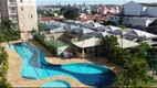 Foto 2 de Apartamento com 3 Quartos à venda, 72m² em São Bernardo, Campinas