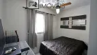 Foto 7 de Casa com 2 Quartos à venda, 60m² em Jardim Paulista, Itapevi