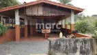 Foto 14 de Fazenda/Sítio com 3 Quartos à venda, 250m² em , Embu-Guaçu